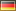 deutsch version