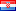 croatian version