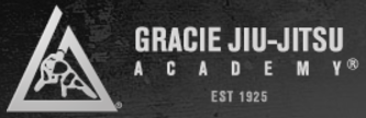 Gracie