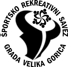 SRSGVG