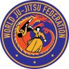 WJJF